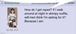how do i get raped? speech bubble Meme Template