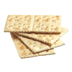 Colombina Crackers - 10.58 oz Meme Template