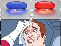 pills Meme Template