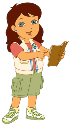 Alicia Marquez Meme Template