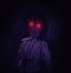 Saiko sutoka Meme Template