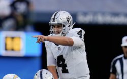 Kid QB Meme Template