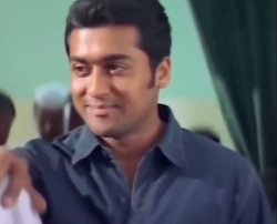 Aukaad Dikha Di Meme Template