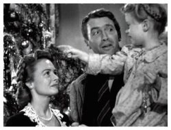 Negro gets it’s blings Meme Template