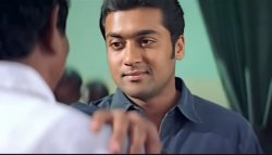 Aukaat dikha di Meme Template