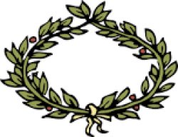 vine crown Meme Template