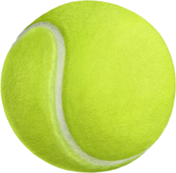 That Ball Meme Template