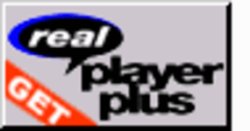 Realplayer Plus Logo Meme Template