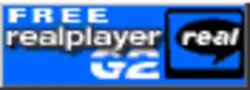 Realplayer G2 Logo Meme Template