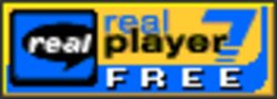 Realplayer 7 Logo Meme Template