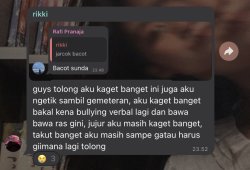 Keinget Meme Template