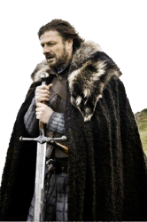 Brace yourselves yourself winter is coming Meme Template