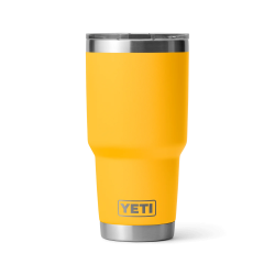 YETI® Rambler 887 ml Tumbler – YETI EUROPE Meme Template