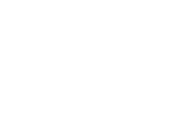 Intensamente2 logo Meme Template