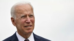 Joe Biden Meme Template