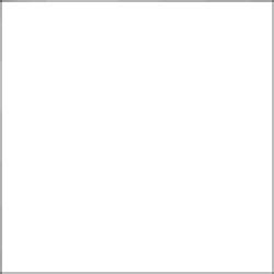 white square Meme Template