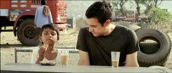 taare zameen par Meme Template