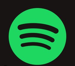 Spotify<<< SoundCloud Meme Template