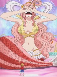 mermaid princess crying Meme Template