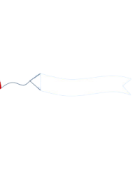 Blank banner Meme Template