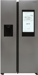 Samsung Fridge Meme Template