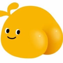 Dumpy kuruche Meme Template