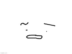 w-wha????? Meme Template