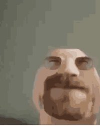 Waltuh Meme Template
