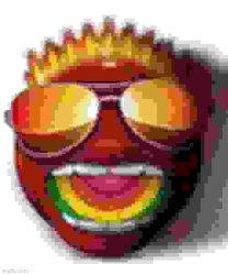 Yippee Meme Template