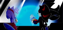 sa2 Meme Template