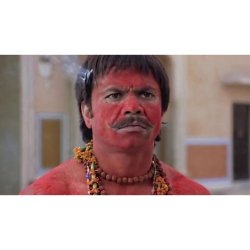 Cota Pandit Meme Template