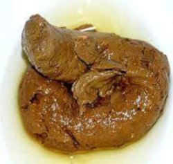 Poo Meme Template