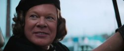 Axl Rose as Mama Fratelli From The Goonies Meme Template