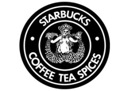 STARBUCKS COFFEE TEA SPICES Meme Template