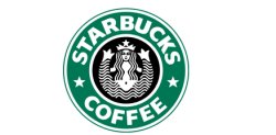 STARBUCKS COFFEE Meme Template