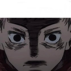 How niggas be looking at that break up text (spxdeyaep on tt) Meme Template