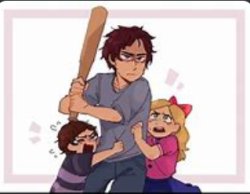 the aftons 2 Meme Template