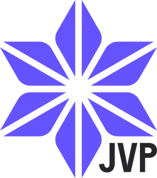 JVP logo Meme Template