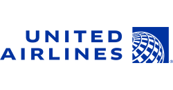 United Airlines Meme Template