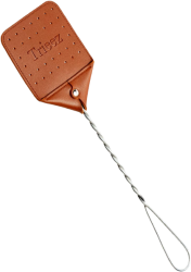 Fly Swatter Meme Template