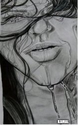 Luxurious Feeling Meme Template