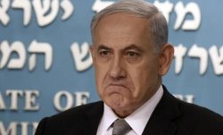 Angry Zionist Meme Template