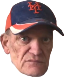 Pedo ed 3 Meme Template