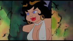 hot fairy Meme Template