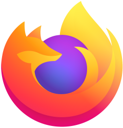 firefox Meme Template