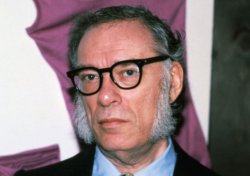 Isak asimov disapproves Meme Template