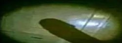 anaconda Meme Template