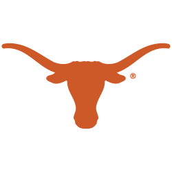 Longhorns Meme Template