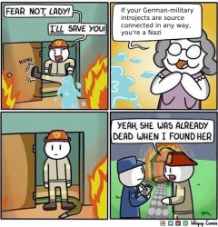 she was dead when I found her meme Meme Template