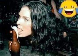 Funny meme Meme Template